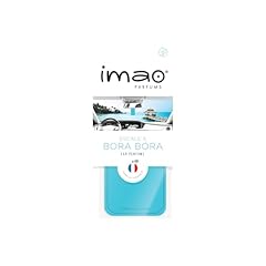 Imao pp07256 card usato  Spedito ovunque in Italia 