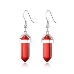 Philip jones carnelian for sale  Delivered anywhere in UK