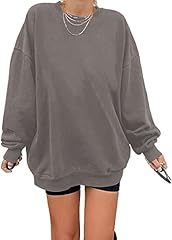 Sweatshirt damen los gebraucht kaufen  Wird an jeden Ort in Deutschland