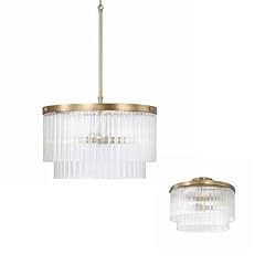 Capital lighting 356231ad for sale  Delivered anywhere in USA 