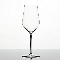 Zalto glasmanufaktur denk gebraucht kaufen  Wird an jeden Ort in Deutschland