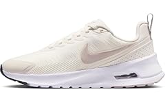 Nike damen air gebraucht kaufen  Wird an jeden Ort in Deutschland