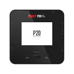 Isdt p20 lipo d'occasion  Livré partout en France