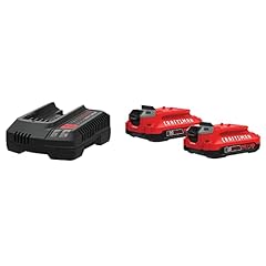 Craftsman v20 2ah for sale  Delivered anywhere in USA 