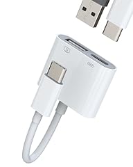 Usb usb adapter for sale  Delivered anywhere in UK