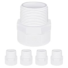 Pvc male adapter for sale  Delivered anywhere in USA 