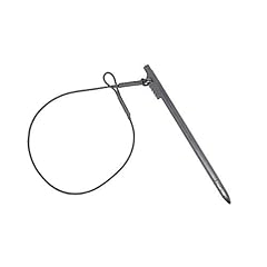 Tethered stylus motorola for sale  Delivered anywhere in USA 