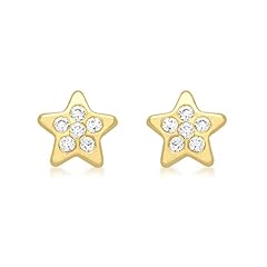 Carissima children yellow for sale  Delivered anywhere in UK