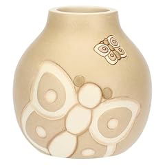 Thun vaso ceramica usato  Spedito ovunque in Italia 