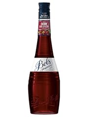 Bols cherry brandy gebraucht kaufen  Wird an jeden Ort in Deutschland