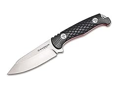 Magnum life knife for sale  Delivered anywhere in USA 