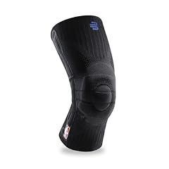 Bauerfeind genouillère knee d'occasion  Livré partout en France