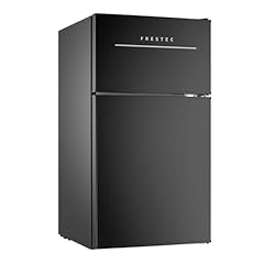 Frestec mini fridge for sale  Delivered anywhere in USA 