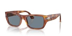 Persol po3268s rectangular for sale  Delivered anywhere in USA 
