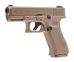 Glock 19x gen5 for sale  Delivered anywhere in USA 