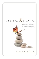 Ventas ninja for sale  Delivered anywhere in USA 