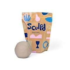 Sculpd premium air for sale  Delivered anywhere in UK