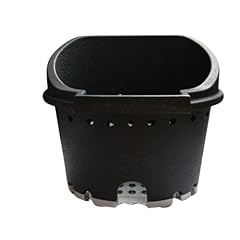 Edilkamin r1137290 crogiolo usato  Spedito ovunque in Italia 