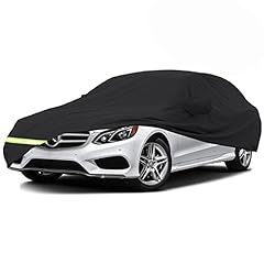 Yixin waterproof car for sale  Delivered anywhere in USA 