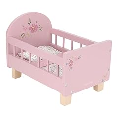 Little dutch 2517 gebraucht kaufen  Wird an jeden Ort in Deutschland