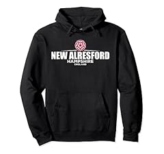 New alresford hampshire for sale  Delivered anywhere in UK