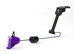 Fox micro swinger for sale  Delivered anywhere in UK