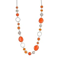 Fulu autumn collier d'occasion  Livré partout en France