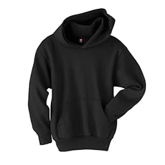 Hanes boys eco for sale  Delivered anywhere in USA 