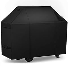 Icover gas grill for sale  Delivered anywhere in USA 