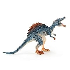 Mythischer spinosaurus dinosau gebraucht kaufen  Wird an jeden Ort in Deutschland