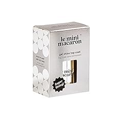 Mini macaron gel for sale  Delivered anywhere in USA 