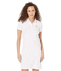 Polo assn. dot for sale  Delivered anywhere in USA 