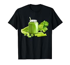 Jar celery juice for sale  Delivered anywhere in UK