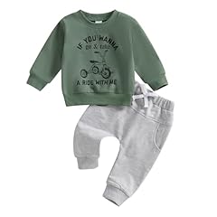 Baby boy fall for sale  Delivered anywhere in USA 