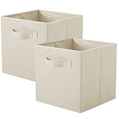 Shellkingdom storage bins for sale  Delivered anywhere in USA 