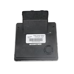 41001165 cdi computer for sale  Delivered anywhere in USA 