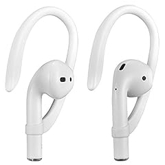 Icarer ear hooks for sale  Delivered anywhere in UK