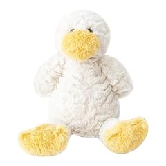 Natureman 12inch cute for sale  Delivered anywhere in UK