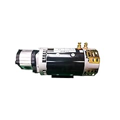 Hnarl genie power for sale  Delivered anywhere in USA 