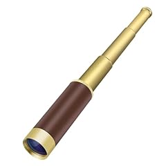 Pirate monocular telescope for sale  Delivered anywhere in USA 