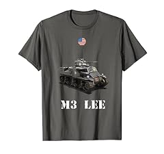 Lee usa medium for sale  Delivered anywhere in USA 