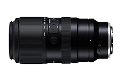 Tamron 400 4.5 d'occasion  Livré partout en France