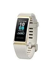 Huawei band pro usato  Spedito ovunque in Italia 