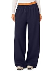 Hesayep women wide for sale  Delivered anywhere in USA 
