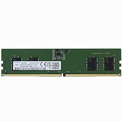 Sam original 8gb for sale  Delivered anywhere in USA 