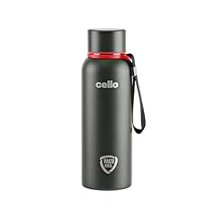 Cello duro tuff for sale  Delivered anywhere in UK