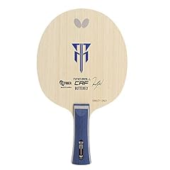 Butterfly timo boll for sale  Delivered anywhere in USA 