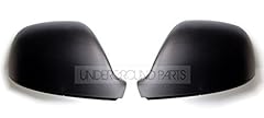 Underground parts left for sale  Delivered anywhere in UK