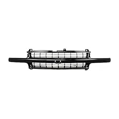 Garage pro grille for sale  Delivered anywhere in USA 