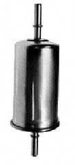 Motorcraft fuel filter for sale  Delivered anywhere in USA 